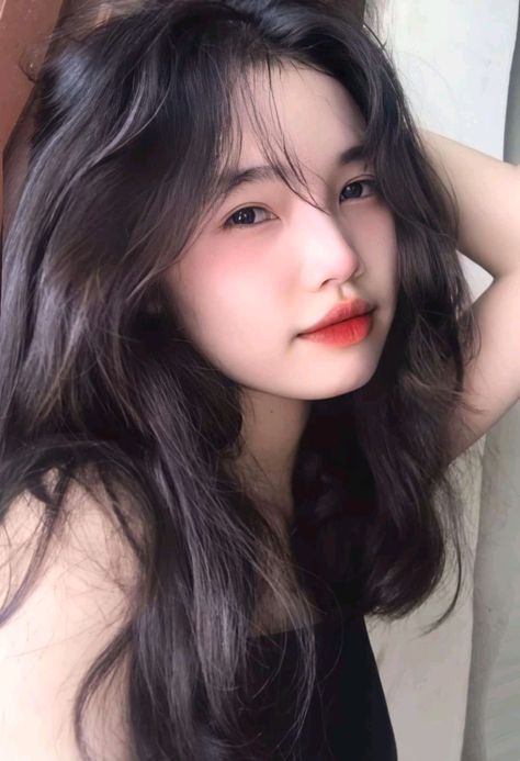 禁忌4