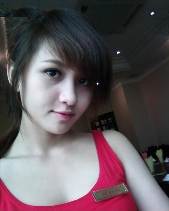 女人和拘做受全程看视频在线观看