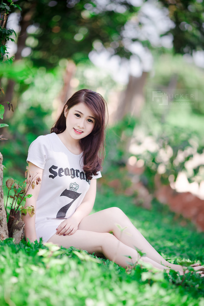 自拍偷拍亚洲欧美